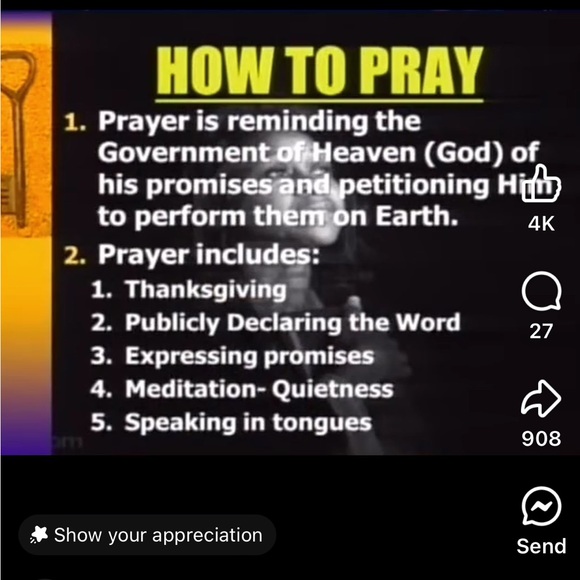 Now live Like Listing to be notified - Picture 6 of 13